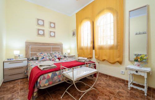 Villa Balneari Resort Vacaciones - Foto 45