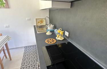 Lunigiana, Lorenzo House - Foto 15