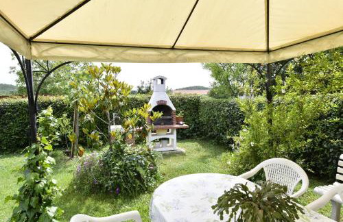 Apartment Slavica Vrvari - Foto 3