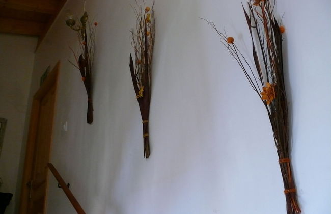 Casa Rural Duquesa De La Conquista - Foto 73