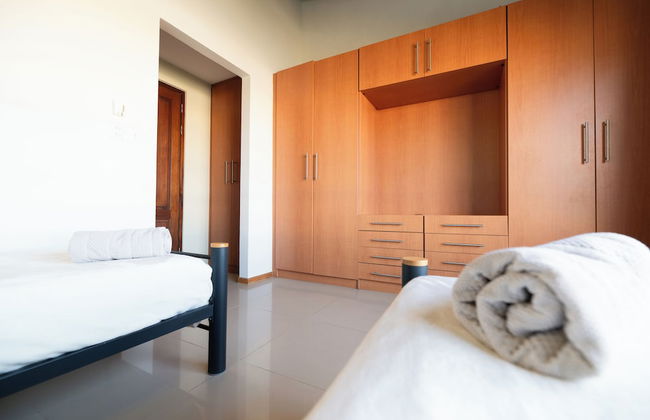 Eagle Vacation Home - Foto 44