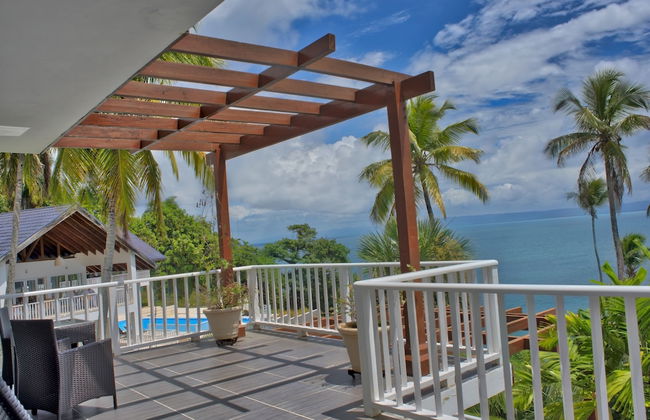 Xeliter Vista Mare - Free WiFi, Samaná - Foto 79