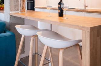 Niños Luchando - Foto 10