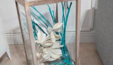 Appartamento Nora - Foto 4