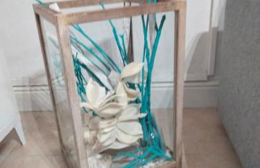 Appartamento Nora - Foto 4