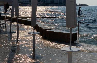 Villa Andrea Luxury Apartment - Foto 51