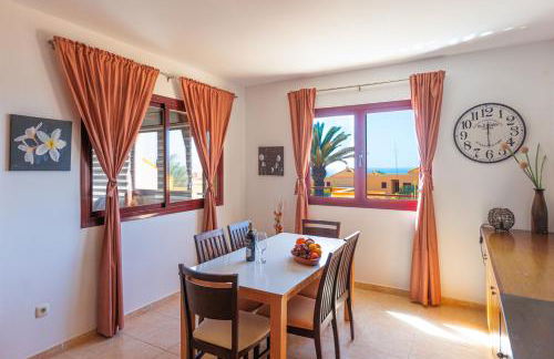 Granillo Escape - Photo 32