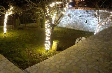 Ονειροπαγιδα - Photo 53