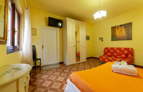 Il Tremolar Della Marina - Foto 16