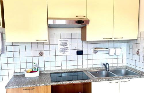 Gardalakeapartment a Sirmione - Foto 9