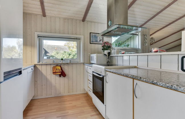 "Roel" - 500m from the sea - Foto 21