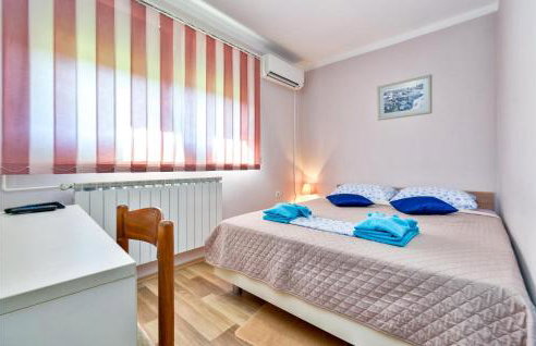 Gorgeous Home In Slunj With Kitchen - Foto 49