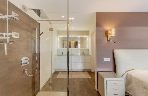 Apartment TESI - Photo 39