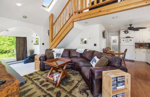 180 Degree Lakefront Views-Fire Pit-Swimming - Foto 31