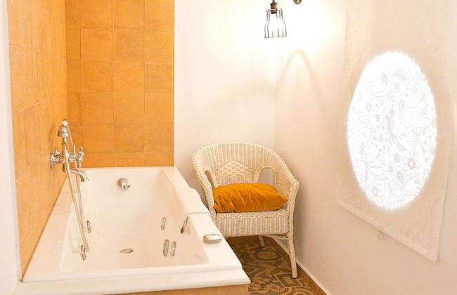 Petra Boutique Homes - Foto 54