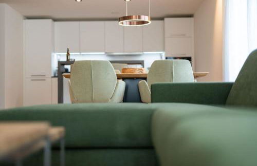 Villa Alpjuwel - Photo 12