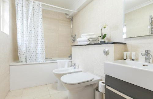 Chilworth Court - Foto 118