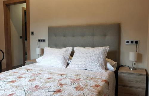 Ribera del Sella II - Foto 7