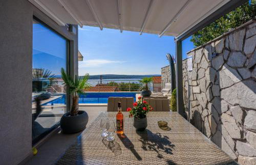 Holiday home Hojka 2 - Foto 35