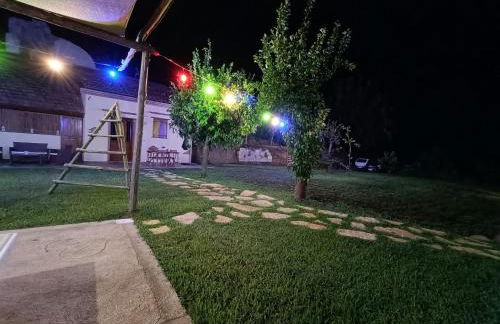 Capocampo Amalfi Coast - Foto 44