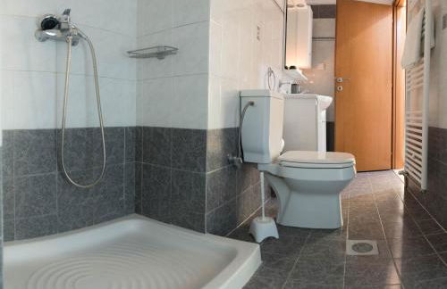 Villa Epavlis Haraki - Foto 16