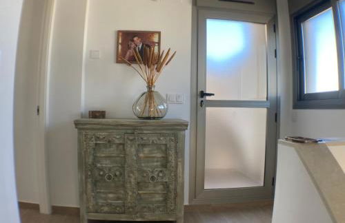 Villa de Luxe ALANAT sublime - Foto 33