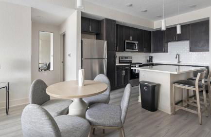 Landing Stylish 1BD Pool Clubhouse - Photo 71