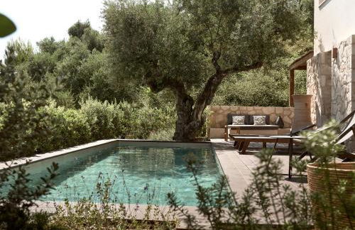 Zayn Luxury Villas, a Serene Escape, By ThinkVilla - Foto 65