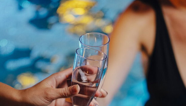 Spa Balneario en Sevilla Oasis Gold - Foto 3