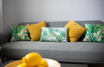 Playa del Silencio 1 - Foto 7