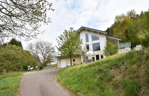 Wheelchair-Friendly Escape - Foto 25