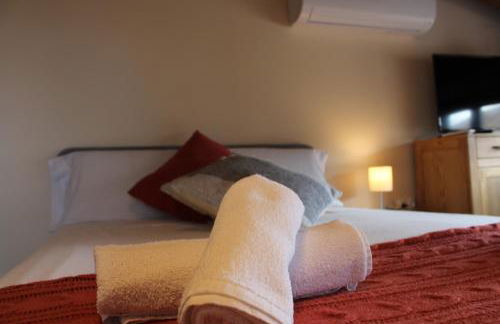 Atico El Miraviñas - Photo 16