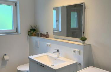 FerienChata Bärenriegel - Foto 11