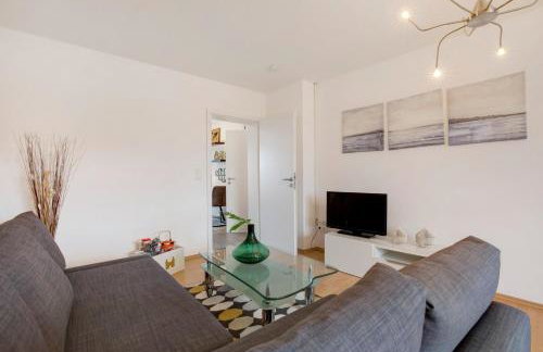 Ferienwohnung Griaß di - Foto 7