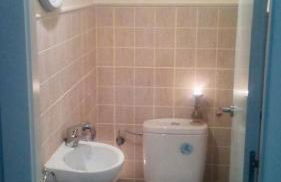 Apartament modern al carrer Blai, Poble Sec - Photo 14