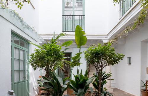 Hommyhome Castellar Luxury - Foto 3