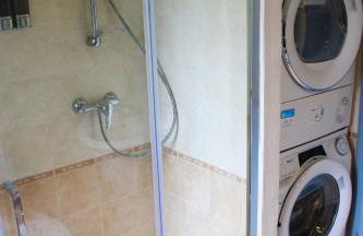 Historic lakeside villa w/ majestic Tre Cime views - Foto 20