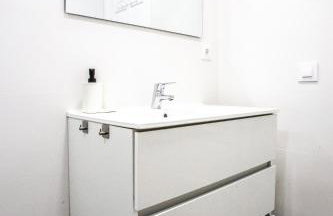 Blanes Beach front Apartment - Foto 36