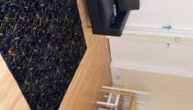 An Home Away Experience - Foto 4