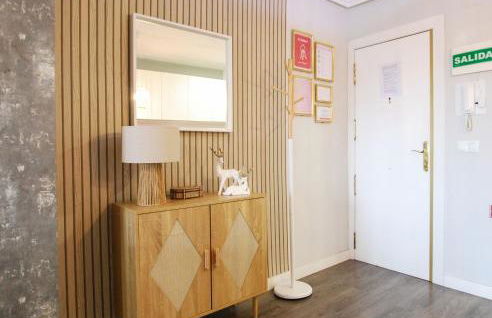 Alojamiento junto al Oceanográfic - Foto 34