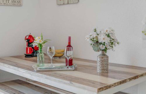 Sweet Coral - Foto 40