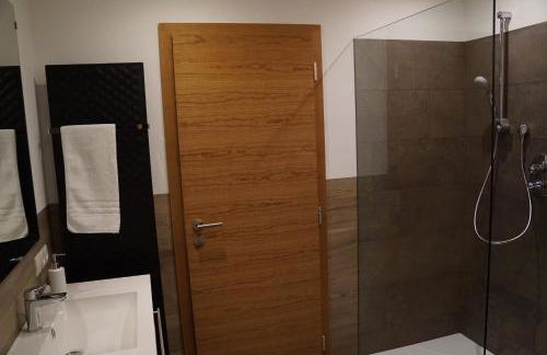 Wegscheiderhof - Foto 28