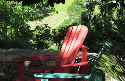 Summerhouse Beram - Foto 36