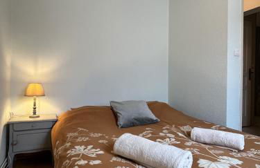 La Clef des Souvenirs - Foto 7