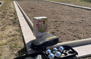 AlleenHuus - Foto 27