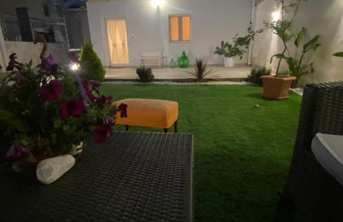 Brezza marina - Foto 34