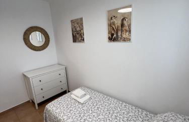 Apartamento Bajamar - Foto 15