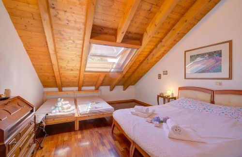 The Green Emerald Family Retreat - Happy Rentals - Foto 7