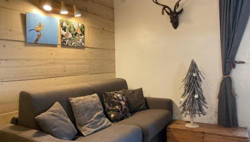 Au charmant chablis - Foto 5