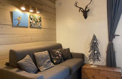 Au charmant chablis - Foto 5